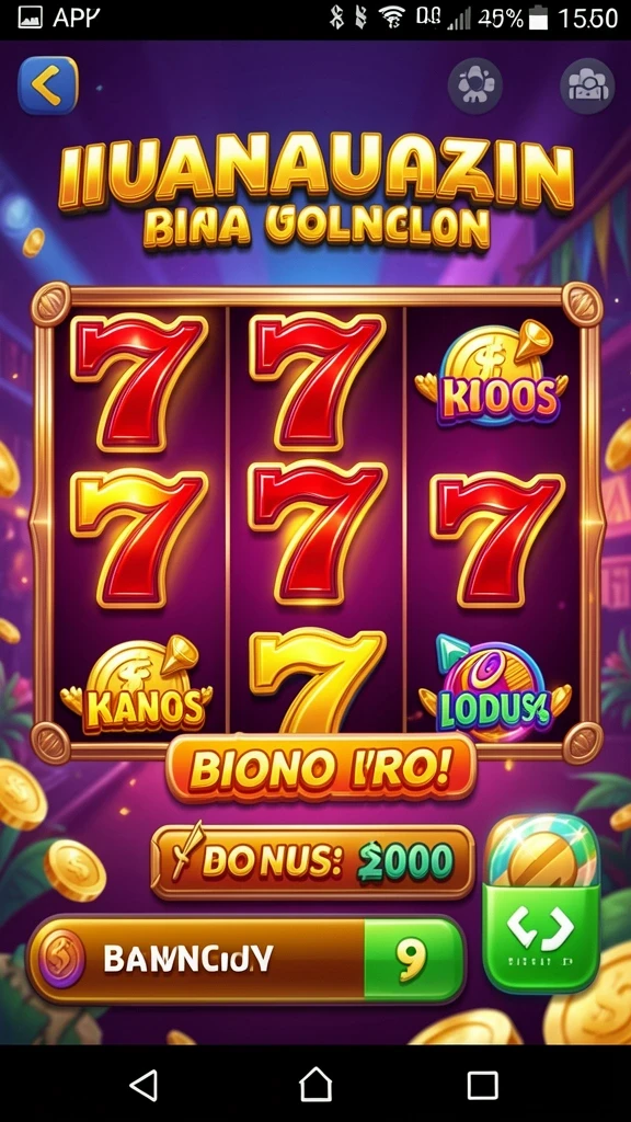 Screenshot 3446 nomor 2