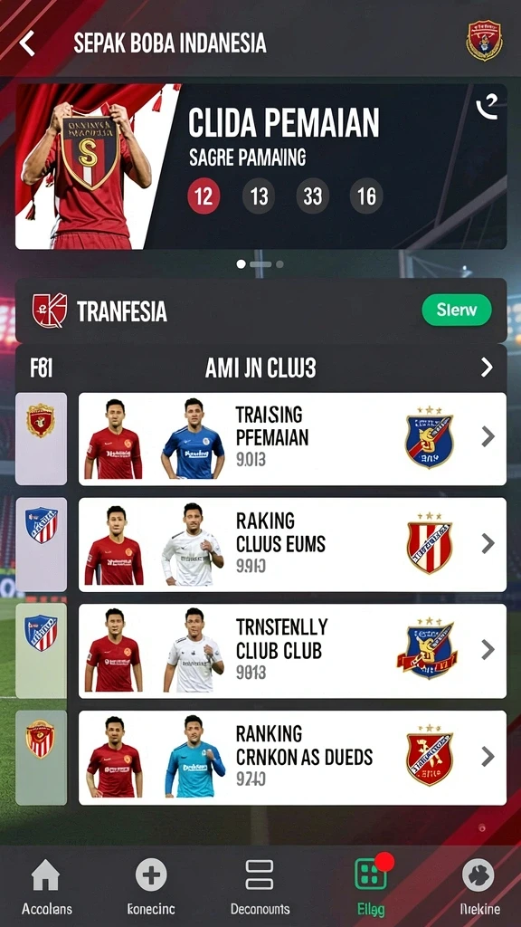 Screenshot 365zk nomor 1