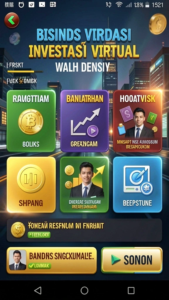Screenshot 365zk nomor 2