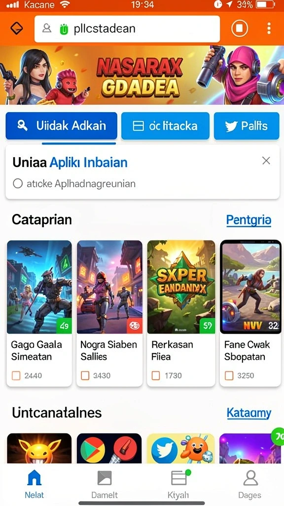 Screenshot 365zk nomor 3