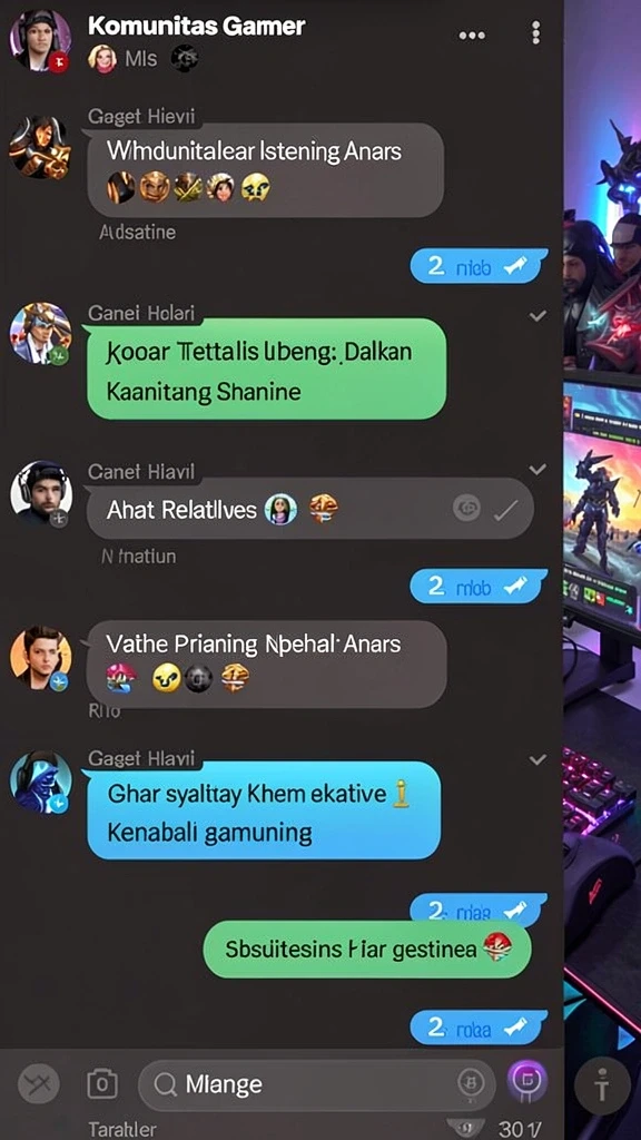 Screenshot 380slot nomor 2