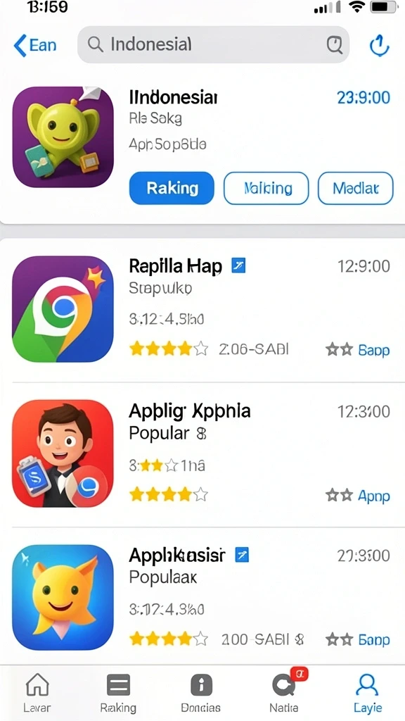Screenshot 555f nomor 1