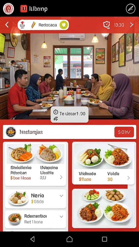 Screenshot 55five nomor 3