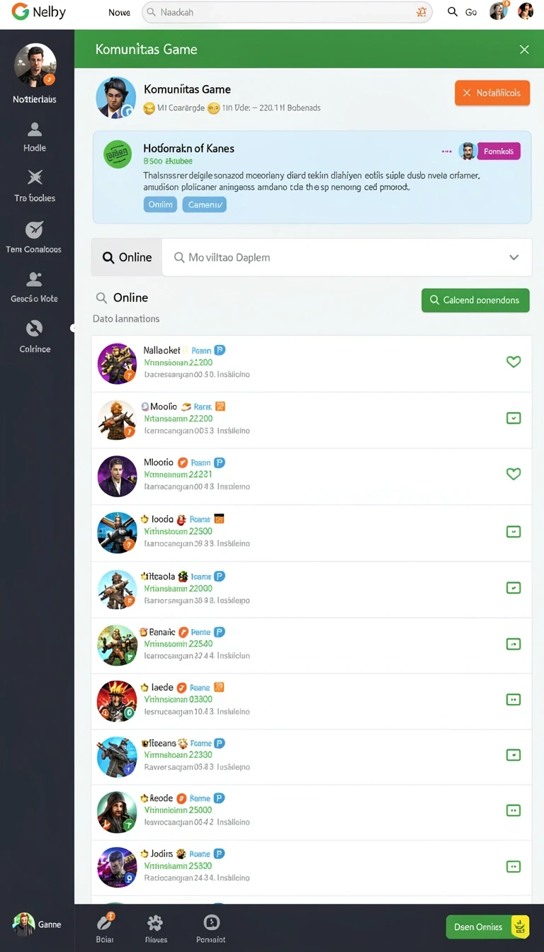 Screenshot 5zk nomor 2