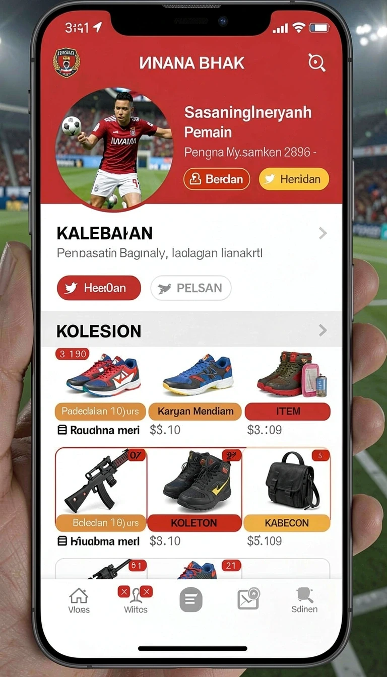 Screenshot 66d nomor 3