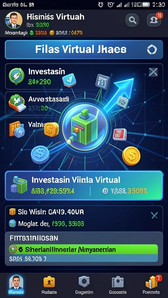Screenshot 68idn nomor 1