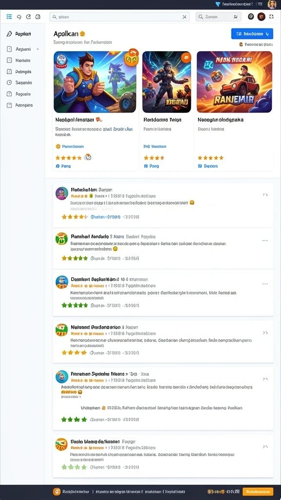 Screenshot 68idn nomor 3
