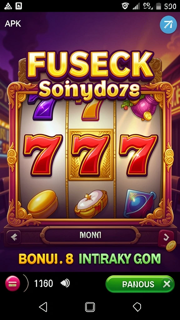 Screenshot 6svip nomor 3