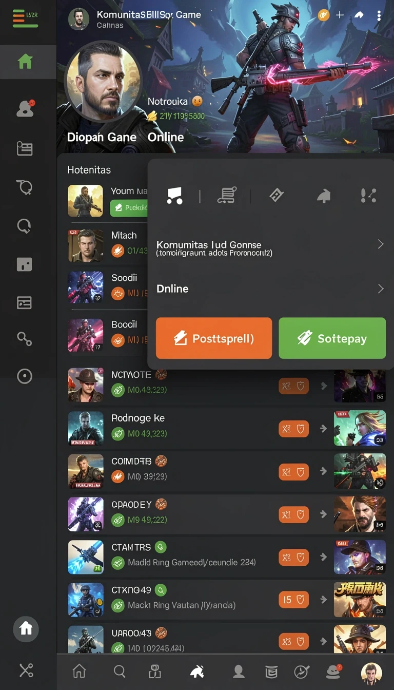 Screenshot 73k nomor 1