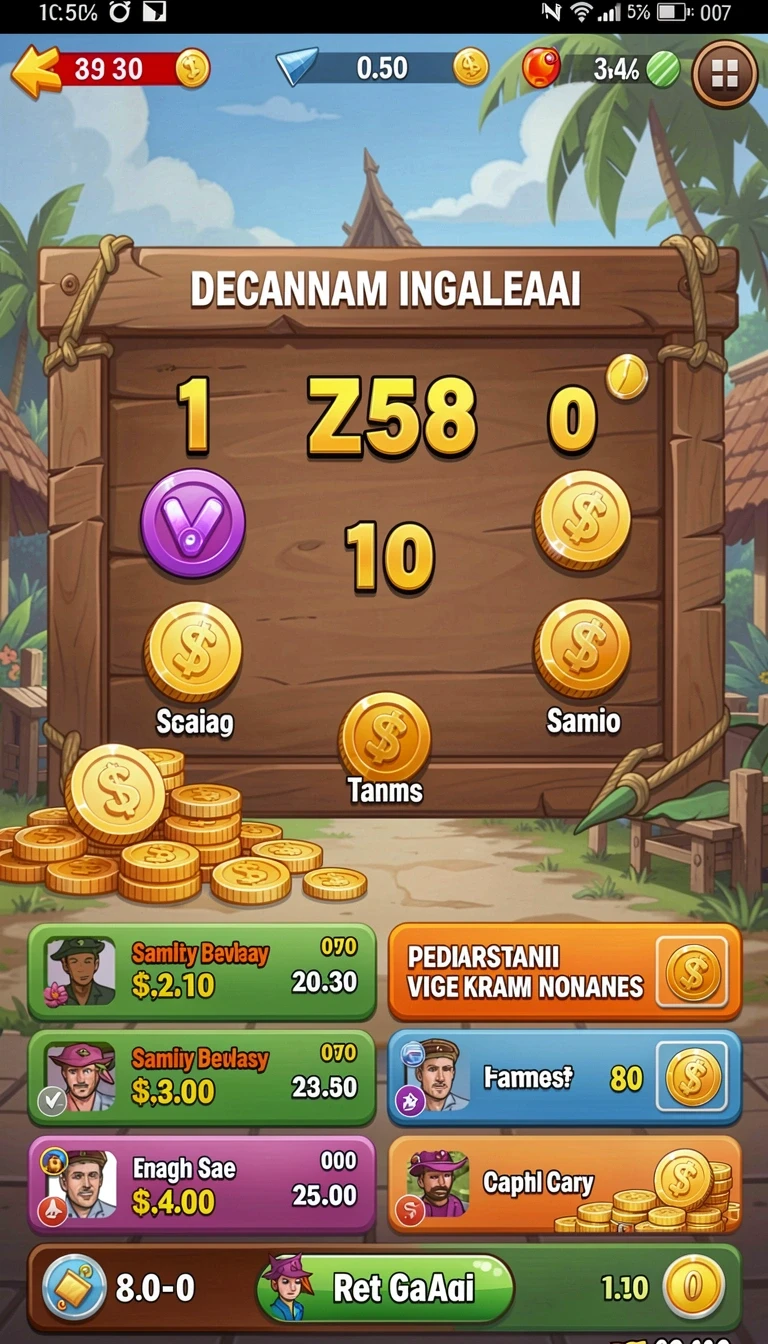 Screenshot 73k nomor 2
