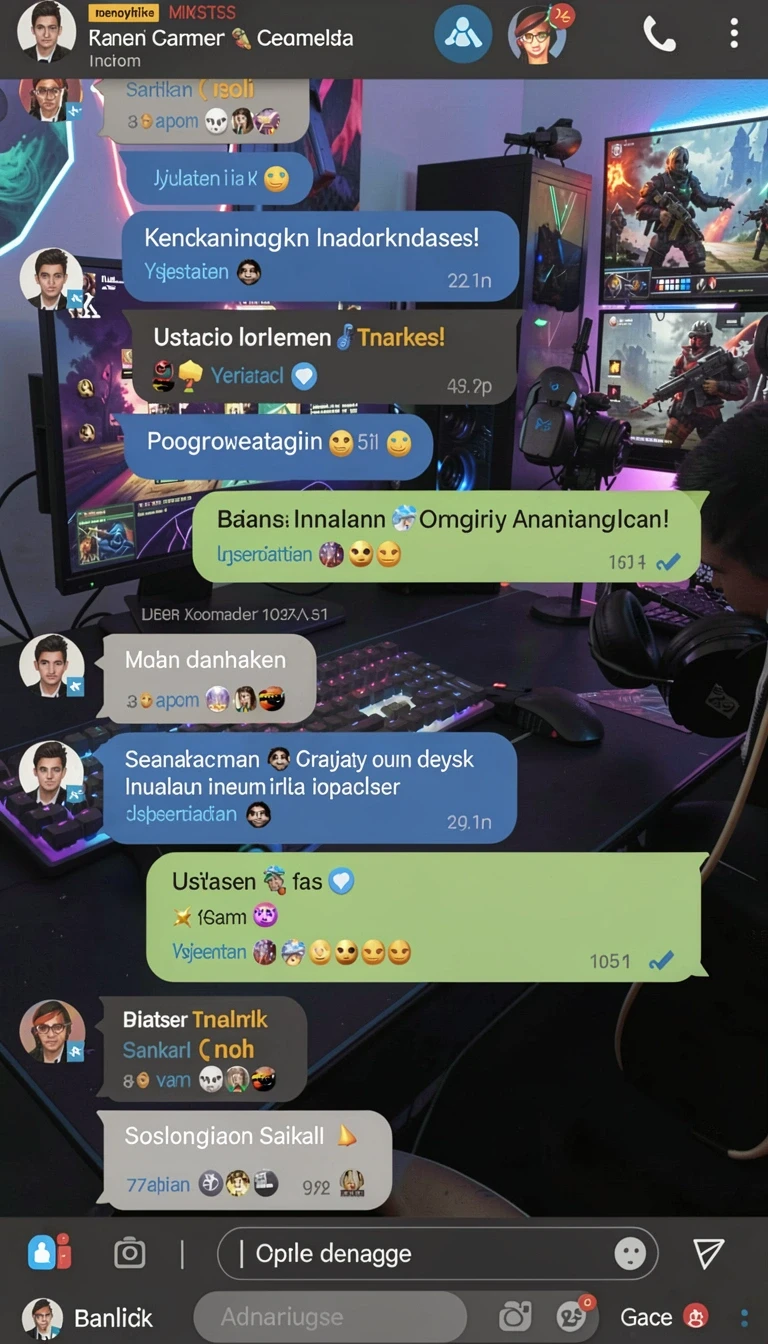 Screenshot 73k nomor 3