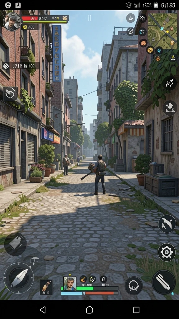 Screenshot 777zx nomor 1