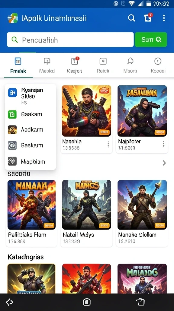Screenshot 777zx nomor 2