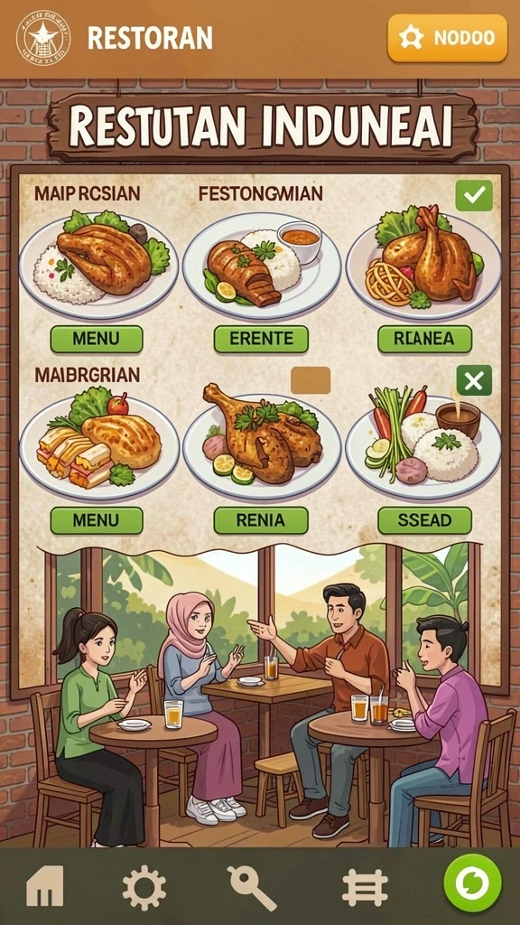 Screenshot 7game nomor 1