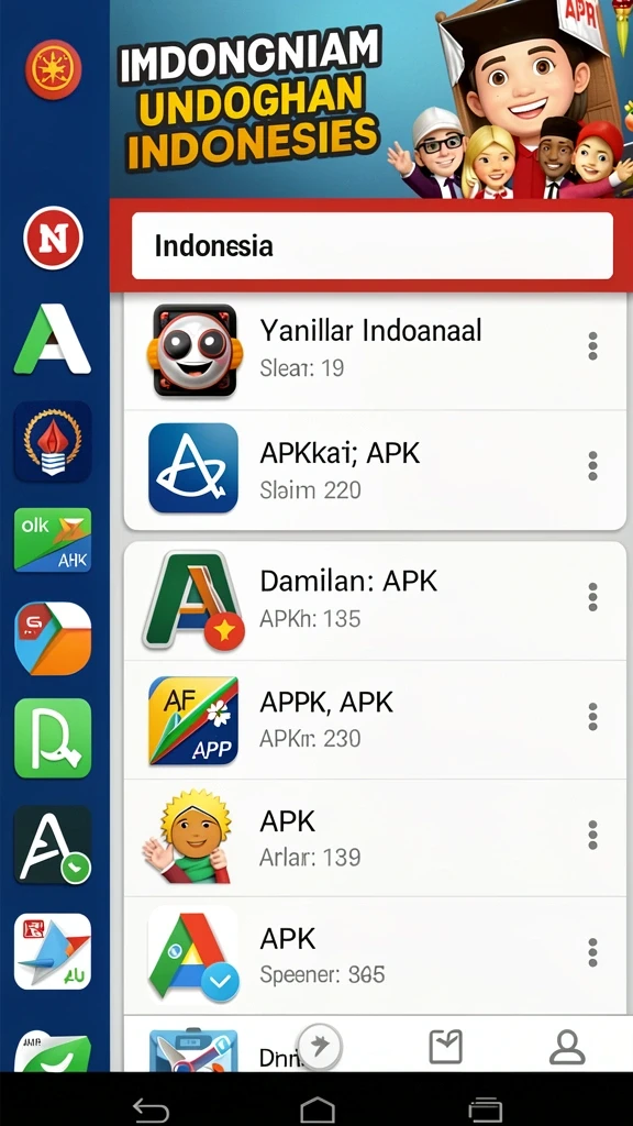 Screenshot 7game nomor 2