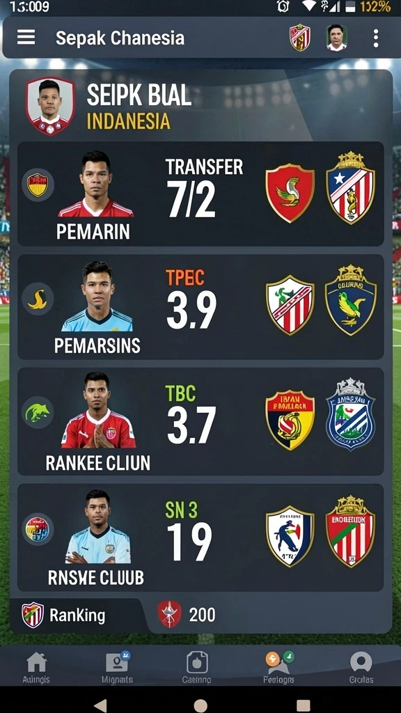 Screenshot 7game nomor 3