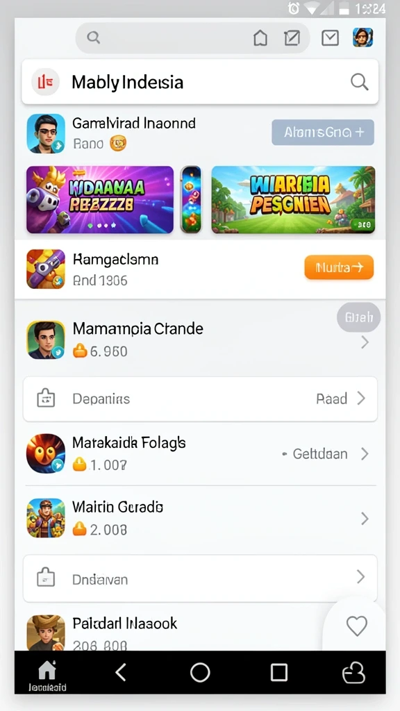 Screenshot 8728slots nomor 2