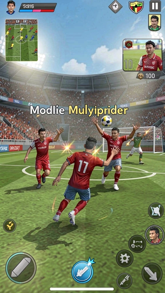 Screenshot 88bos nomor 1