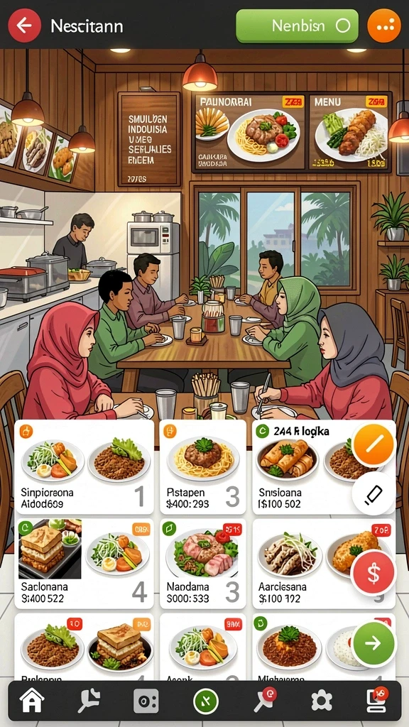 Screenshot 88bos nomor 2