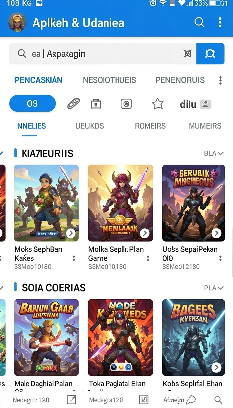 Screenshot 898a nomor 1