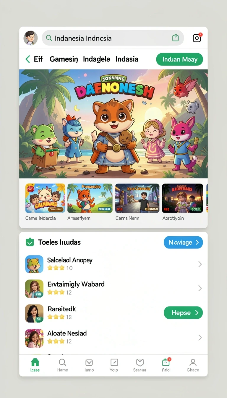 Screenshot 898a nomor 3