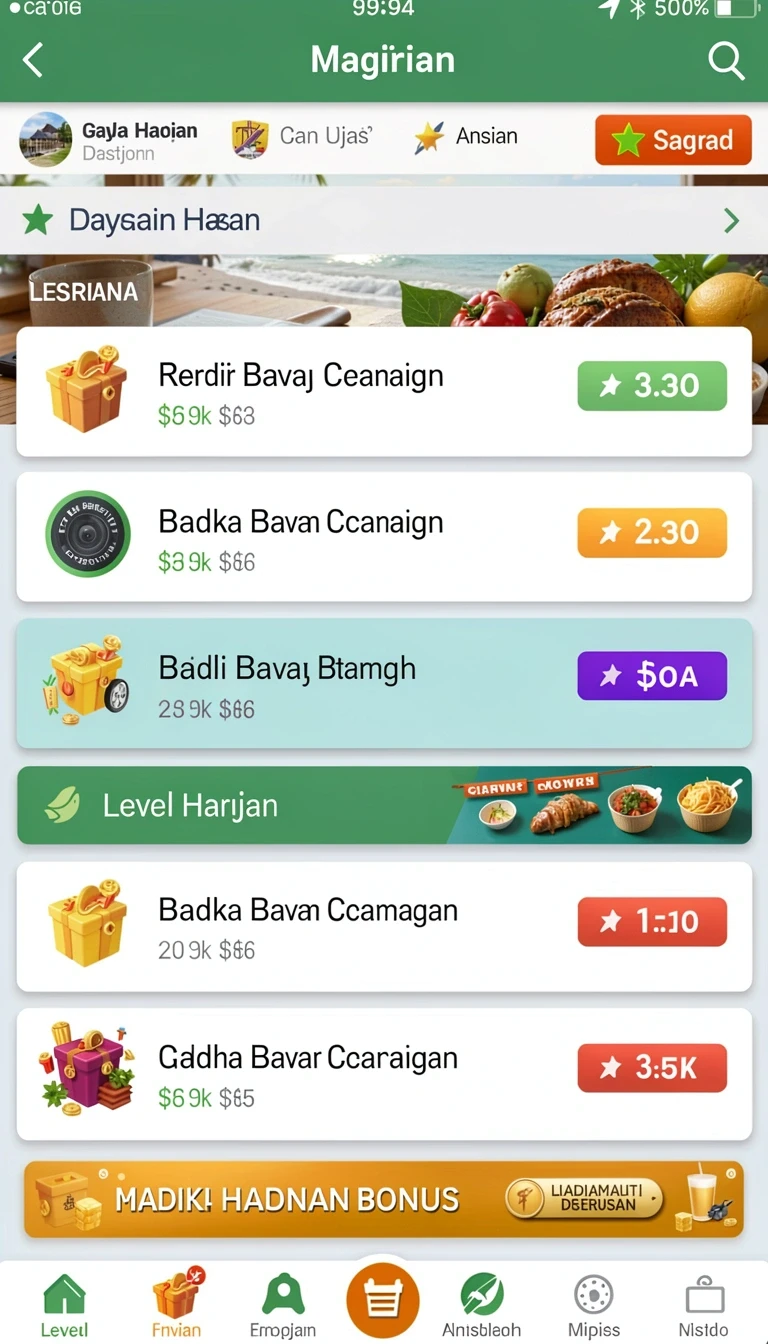 Screenshot aifa66 nomor 1