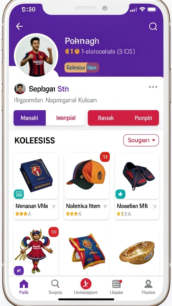 Screenshot api5000 nomor 2