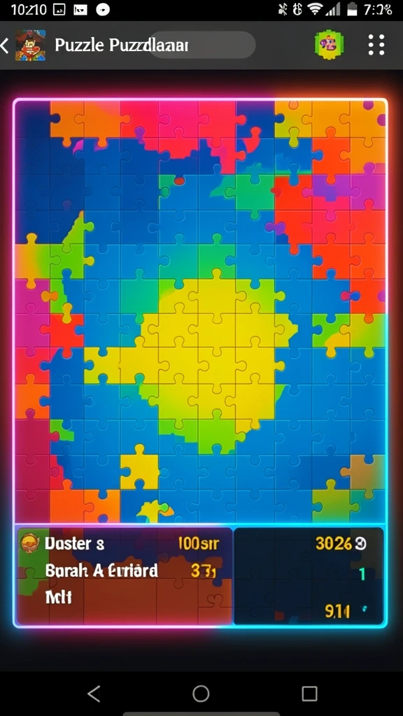 Screenshot api5000 nomor 3