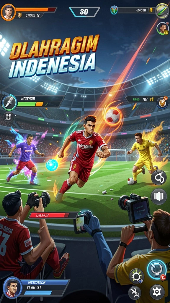 Screenshot arista88 nomor 2