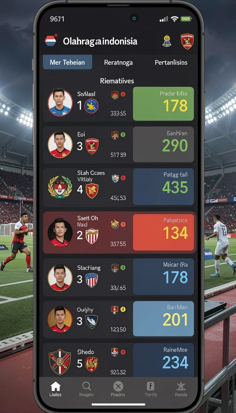 Screenshot asia200 nomor 2