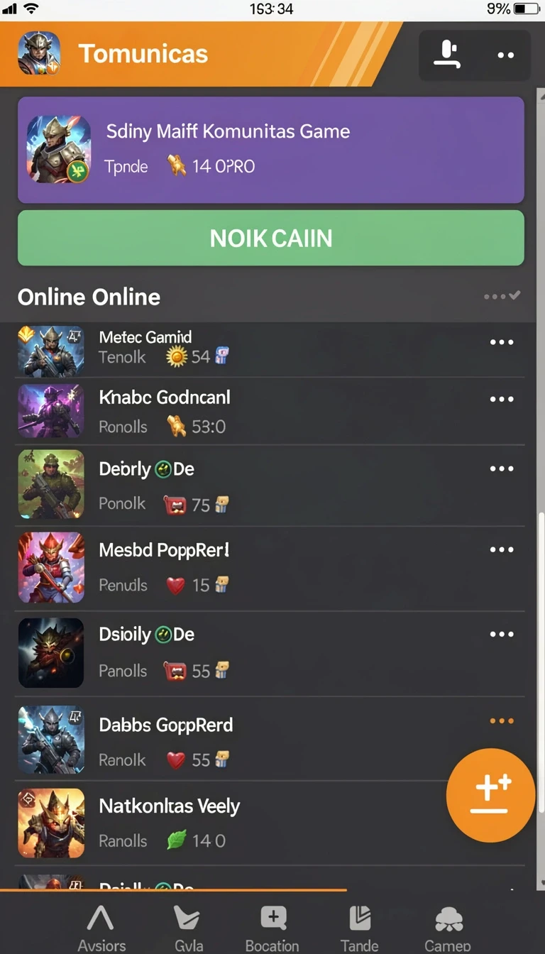 Screenshot askasino nomor 1
