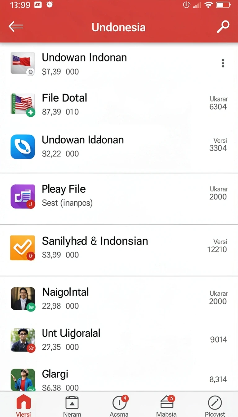 Screenshot askasino nomor 2