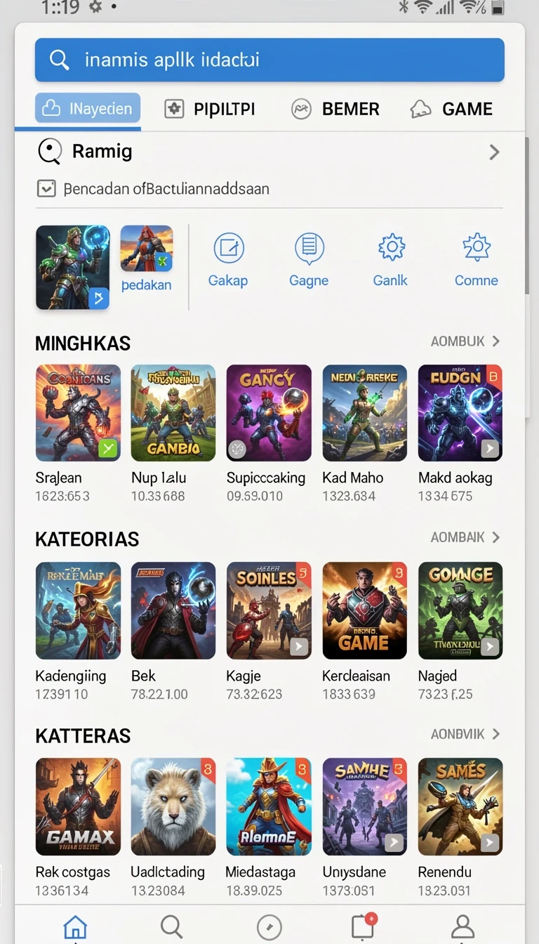 Screenshot askasino nomor 3