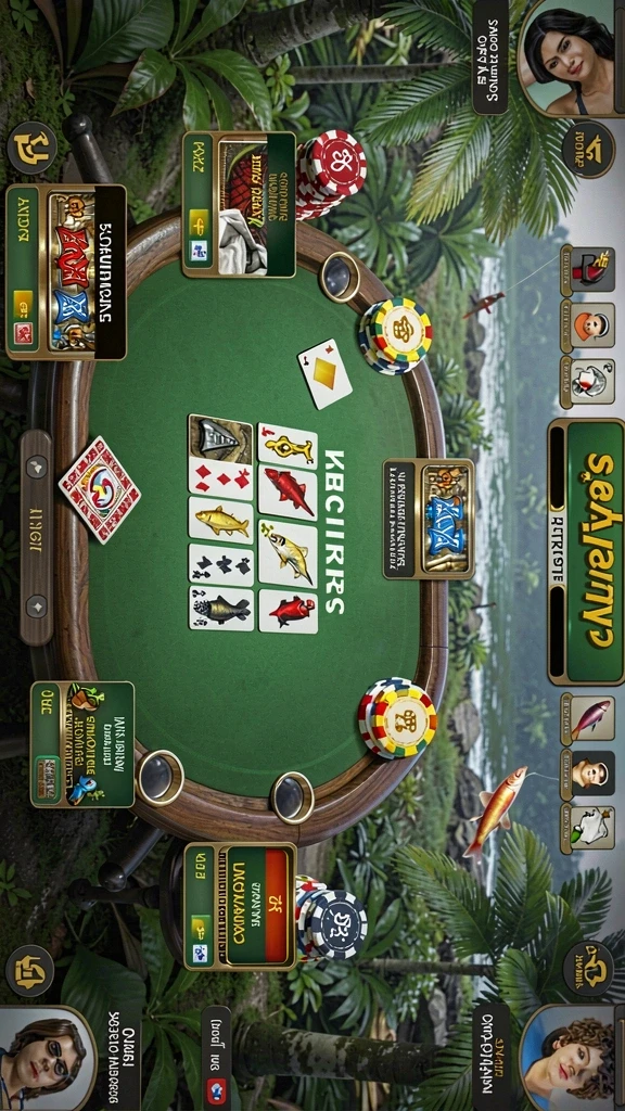 Screenshot at777 nomor 3