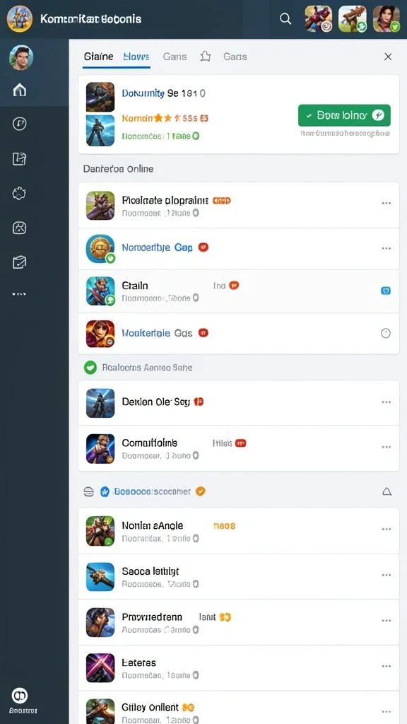 Screenshot ayu89 nomor 1