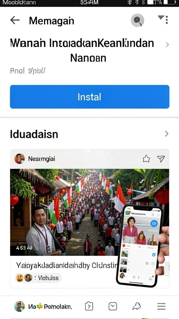 Screenshot b8vip nomor 3