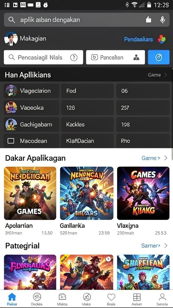 Screenshot bimabet nomor 1