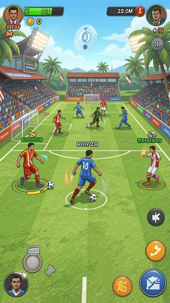 Screenshot biwin nomor 3