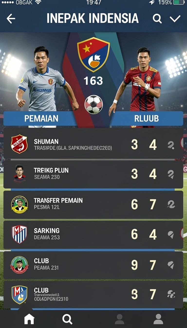 Screenshot bondan69 nomor 3