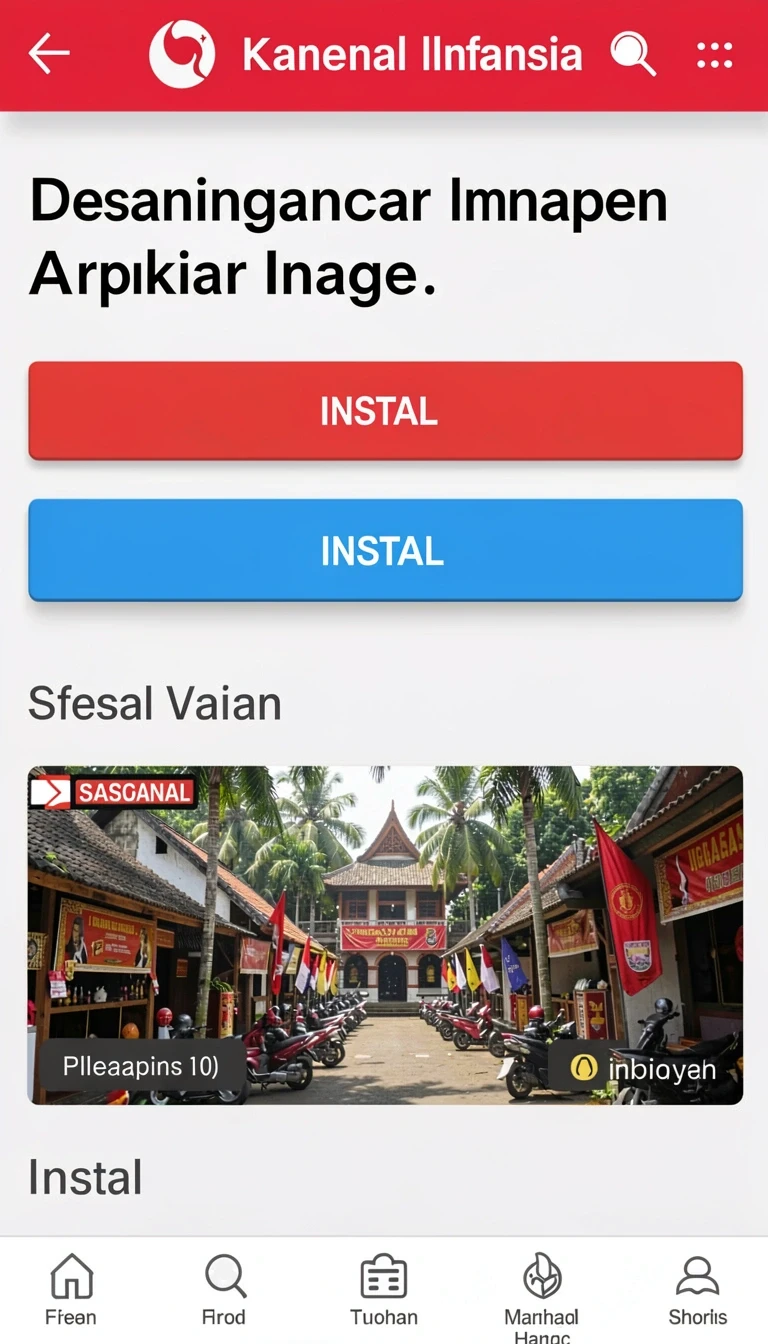 Screenshot bos5000 nomor 2