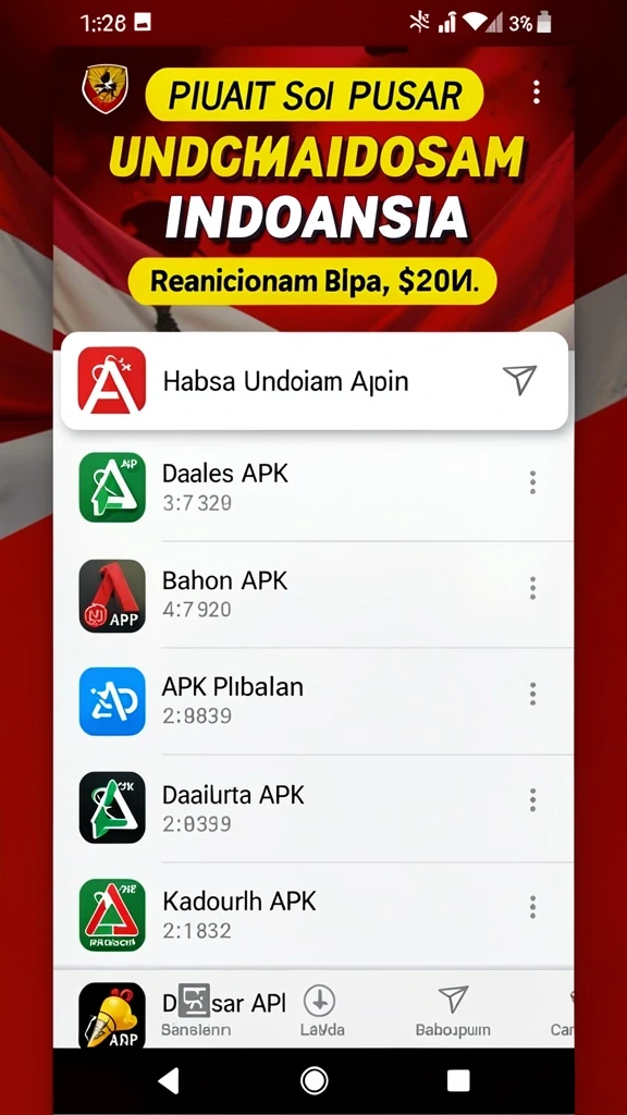 Screenshot bosku777 nomor 3