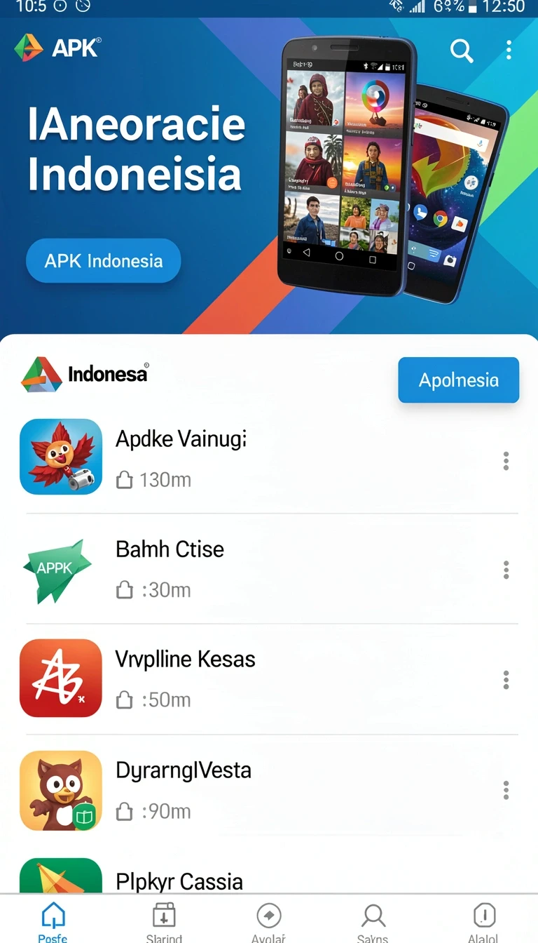 Screenshot browin88 nomor 2