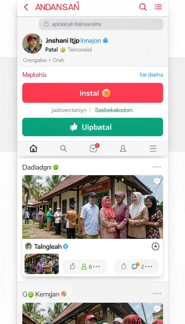 Screenshot browin88 nomor 3