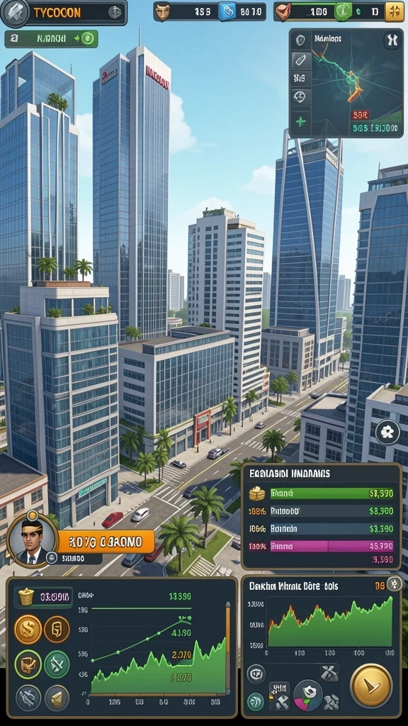 Screenshot c0077 nomor 1