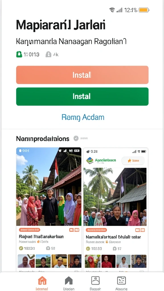 Screenshot c0077 nomor 2