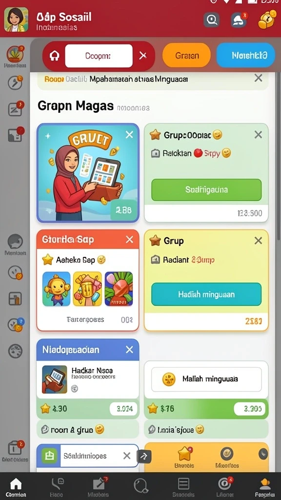 Screenshot c0077 nomor 3