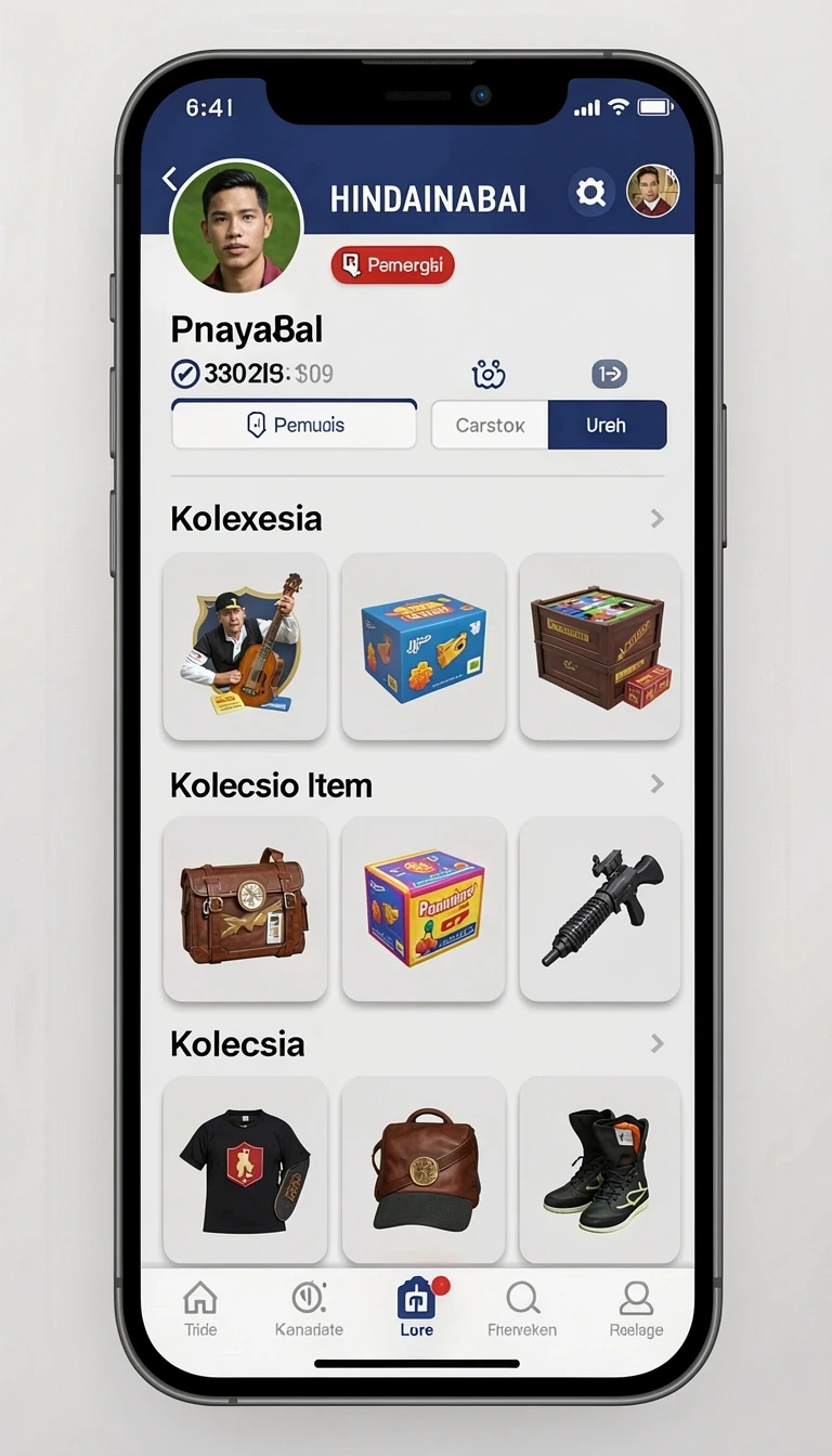 Screenshot cemara77 nomor 2