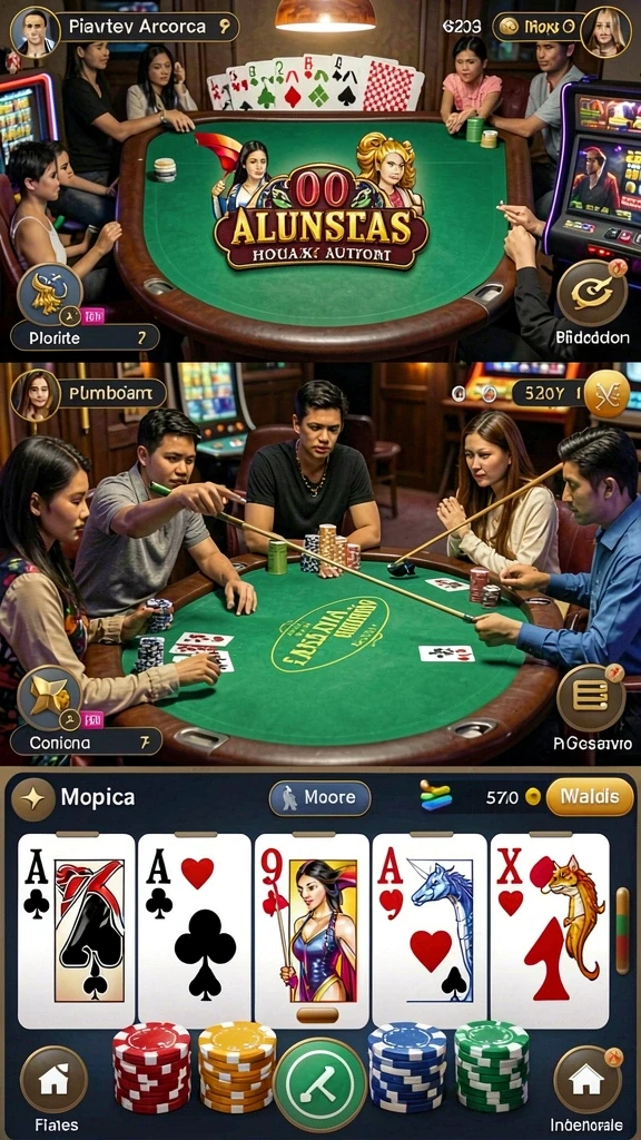 Screenshot elang178 nomor 3