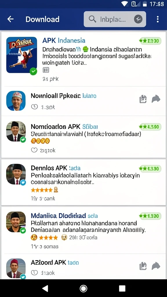 Screenshot forwin77 nomor 1