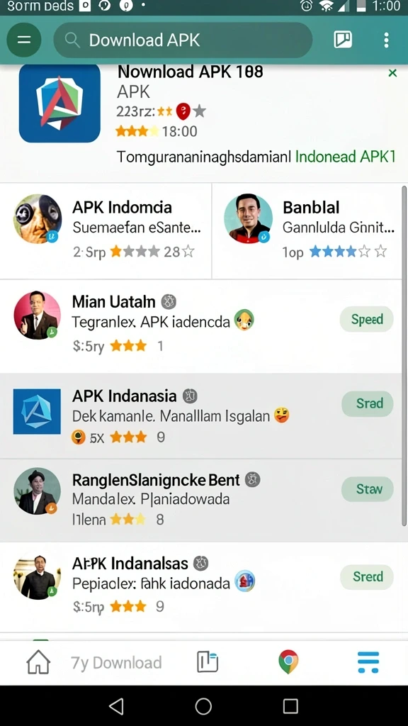Screenshot g9vip nomor 1